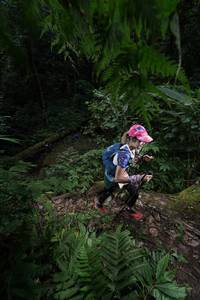 BIB: 
                            <button type="button" onclick="openModal(16030223)" class="btn btn-primary btn-sm float-right btn-popup" data-toggle="modal" data-target=".modal-high-quality">
                        <i class="fas fa-shopping-cart"></i> Add to Cart
                    </button>
                                            <button type="button" onclick="isThisMe(16030223, true)" class="btn btn-success btn-sm float-right btn-popup btn-isme hidden" data-toggle="tooltip" data-placement="bottom" title="นี่คือรูปของคุณใช่ไหม คลิกที่นี่เพื่อเอาเข้าอัลบั้ม">
                        <i class="fas fa-plus"></i> Add to album
                    </button>
                    <button type="button" onclick="isThisMe(16030223, false)" class="btn btn-warning btn-sm float-right btn-popup btn-isnotme hidden">
                        <i class="fas fa-ban"></i> Remove from album
                    </button>